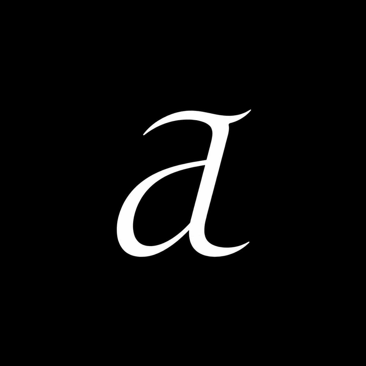 Astrology