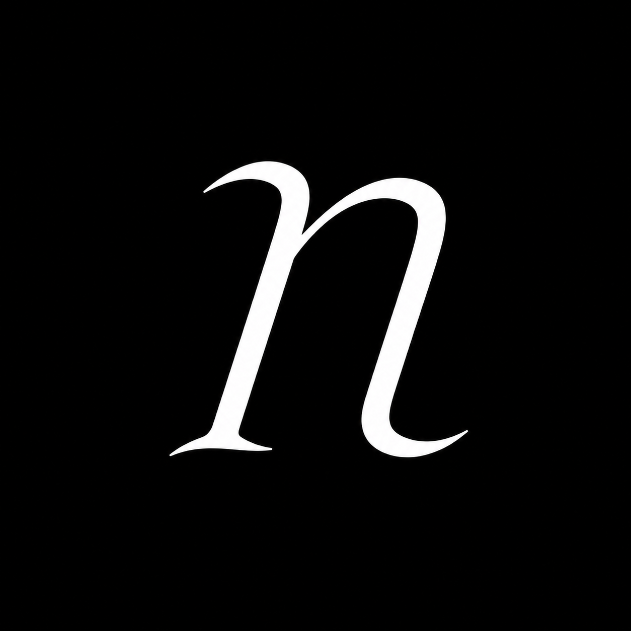Numerology