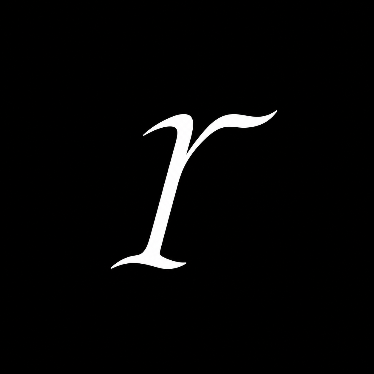 Resonance